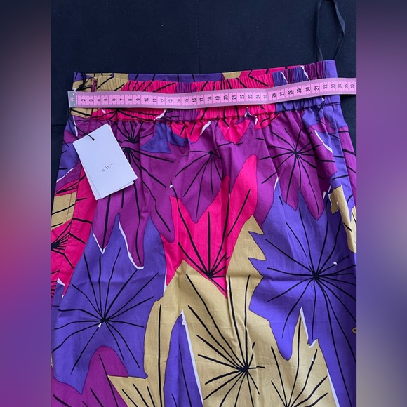 SWF PENCIL MAXI SKIRT brand new with tag - Picture 6 of 7